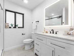 608 SE 2nd Avenue, Delray Beach FL 33483