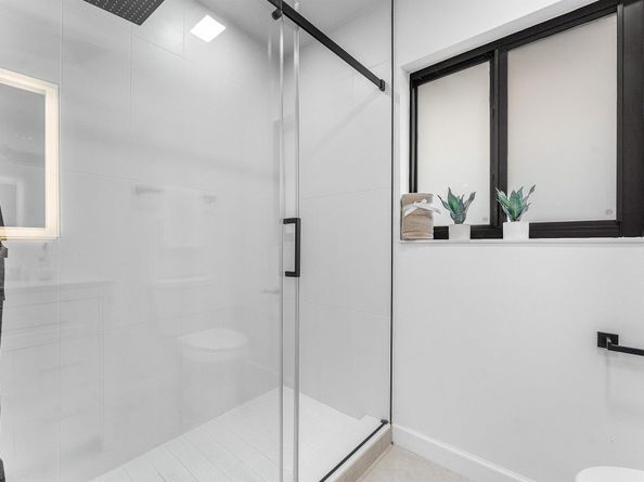 608 SE 2nd Avenue, Delray Beach FL 33483