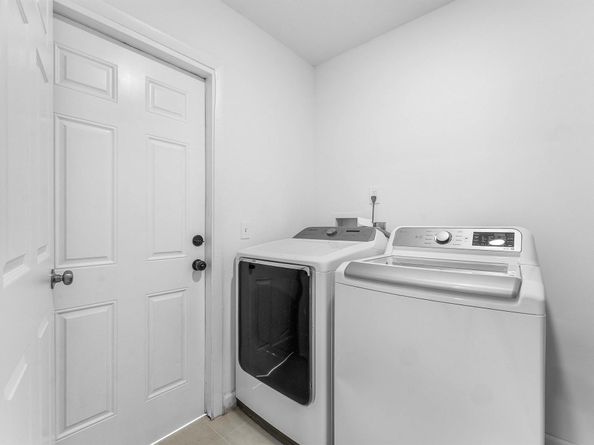 608 SE 2nd Avenue, Delray Beach FL 33483