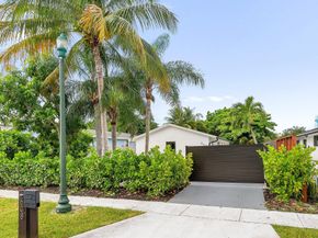 608 SE 2nd Avenue, Delray Beach FL 33483