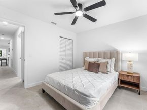 608 SE 2nd Avenue, Delray Beach FL 33483