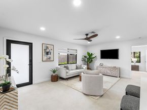 608 SE 2nd Avenue, Delray Beach FL 33483