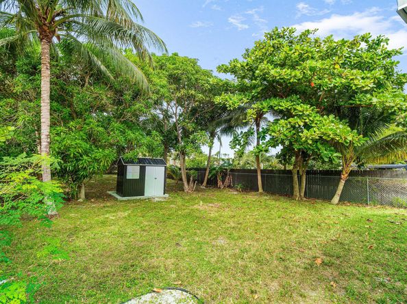 608 SE 2nd Avenue, Delray Beach FL 33483