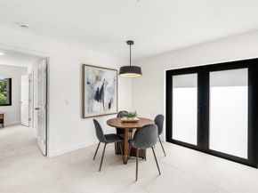 608 SE 2nd Avenue, Delray Beach FL 33483