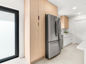 608 SE 2nd Avenue, Delray Beach FL 33483