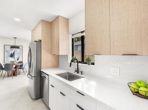 608 SE 2nd Avenue, Delray Beach FL 33483