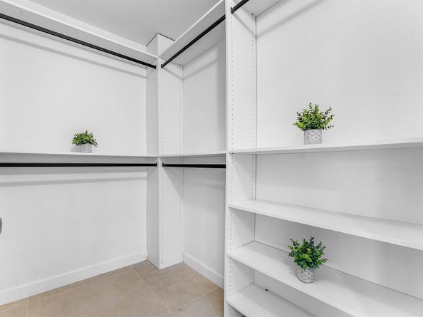 608 SE 2nd Avenue, Delray Beach FL 33483