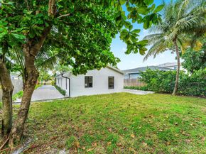608 SE 2nd Avenue, Delray Beach FL 33483