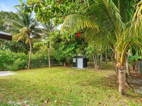 608 SE 2nd Avenue, Delray Beach FL 33483