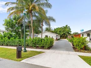 608 SE 2nd Avenue, Delray Beach FL 33483