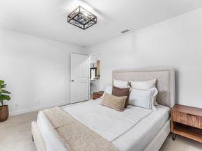 608 SE 2nd Avenue, Delray Beach FL 33483