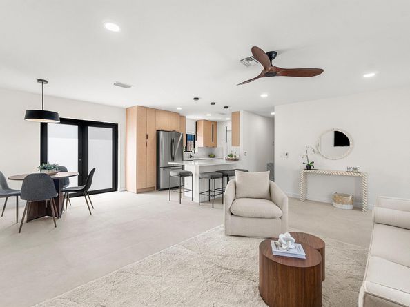 608 SE 2nd Avenue, Delray Beach FL 33483