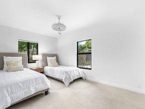 608 SE 2nd Avenue, Delray Beach FL 33483