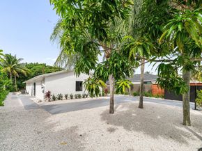 608 SE 2nd Avenue, Delray Beach FL 33483