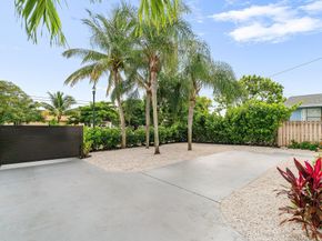 608 SE 2nd Avenue, Delray Beach FL 33483