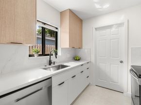 608 SE 2nd Avenue, Delray Beach FL 33483