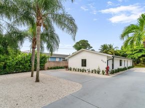 608 SE 2nd Avenue, Delray Beach FL 33483