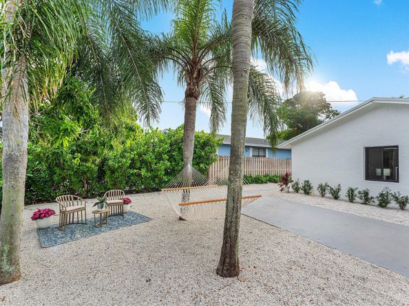 608 SE 2nd Avenue, Delray Beach FL 33483