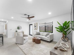 608 SE 2nd Avenue, Delray Beach FL 33483