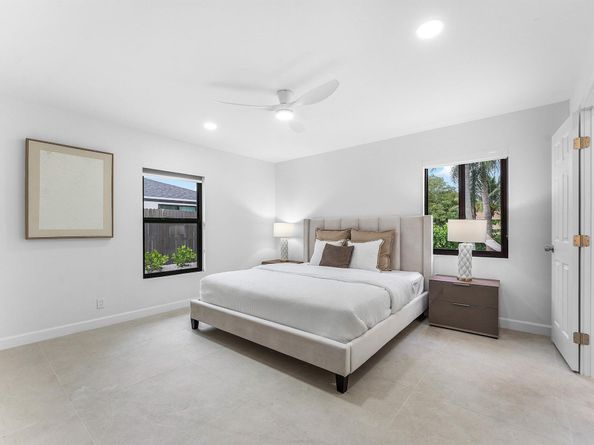 608 SE 2nd Avenue, Delray Beach FL 33483