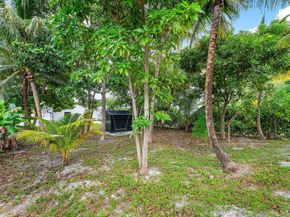 608 SE 2nd Avenue, Delray Beach FL 33483