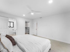 608 SE 2nd Avenue, Delray Beach FL 33483