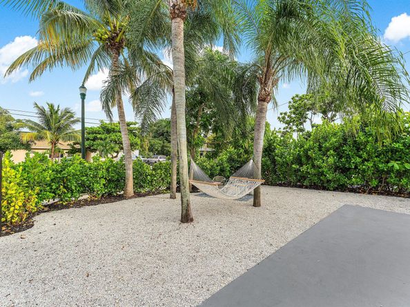 608 SE 2nd Avenue, Delray Beach FL 33483