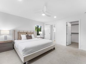 608 SE 2nd Avenue, Delray Beach FL 33483