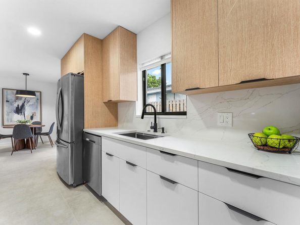 608 SE 2nd Avenue, Delray Beach FL 33483