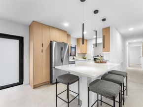 608 SE 2nd Avenue, Delray Beach FL 33483