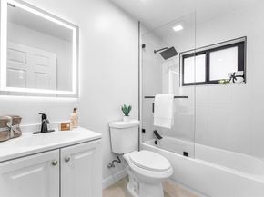 608 SE 2nd Avenue, Delray Beach FL 33483