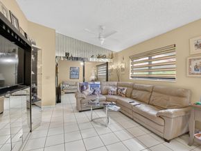 6234 Pointe Regal Circle, Delray Beach FL 33484