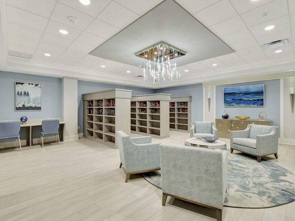 6234 Pointe Regal Circle, Delray Beach FL 33484