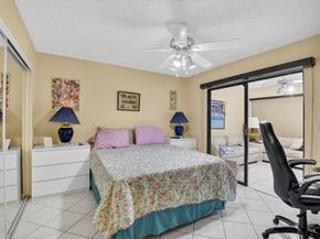 6234 Pointe Regal Circle, Delray Beach FL 33484