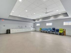 6234 Pointe Regal Circle, Delray Beach FL 33484