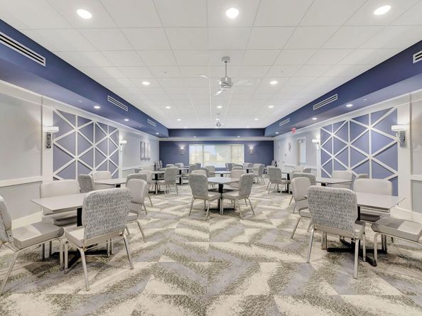 6234 Pointe Regal Circle, Delray Beach FL 33484