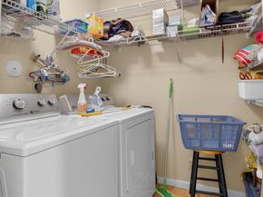 6234 Pointe Regal Circle, Delray Beach FL 33484