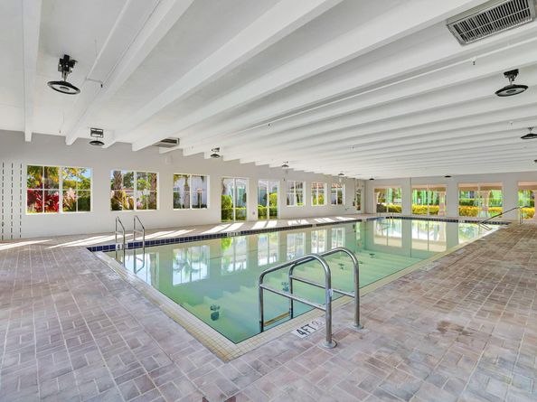 6234 Pointe Regal Circle, Delray Beach FL 33484