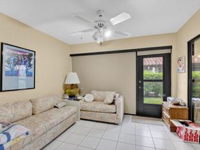 6234 Pointe Regal Circle, Delray Beach FL 33484