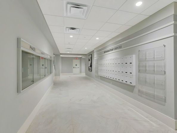 6234 Pointe Regal Circle, Delray Beach FL 33484