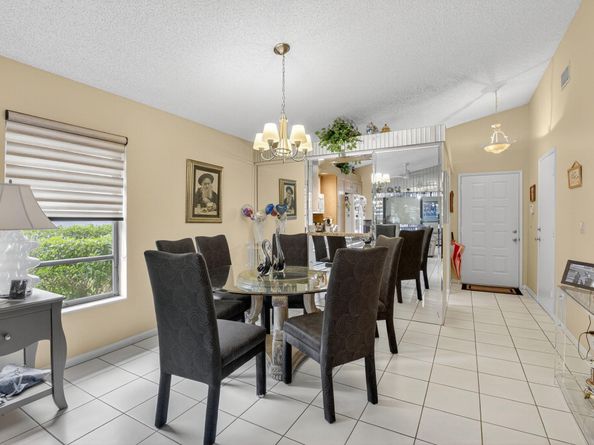 6234 Pointe Regal Circle, Delray Beach FL 33484