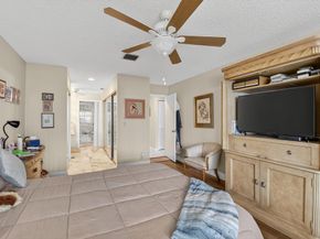 6234 Pointe Regal Circle, Delray Beach FL 33484