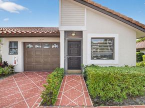 6234 Pointe Regal Circle, Delray Beach FL 33484