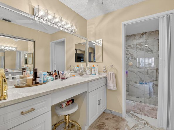 6234 Pointe Regal Circle, Delray Beach FL 33484