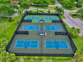 6234 Pointe Regal Circle, Delray Beach FL 33484