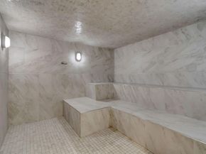 6234 Pointe Regal Circle, Delray Beach FL 33484