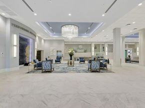 6234 Pointe Regal Circle, Delray Beach FL 33484