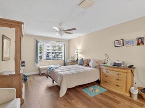 6234 Pointe Regal Circle, Delray Beach FL 33484