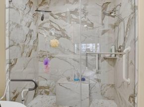 6234 Pointe Regal Circle, Delray Beach FL 33484