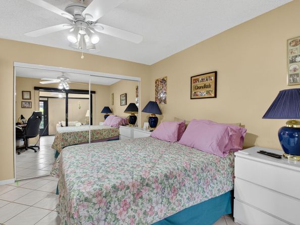 6234 Pointe Regal Circle, Delray Beach FL 33484